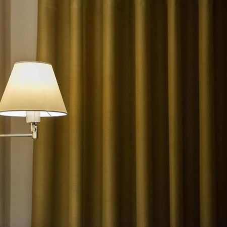 Hospedaria Dona Maria Бежа Екстер'єр фото